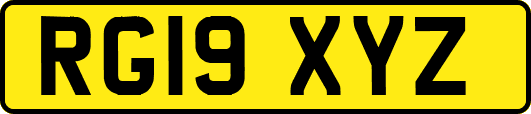 RG19XYZ