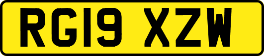 RG19XZW