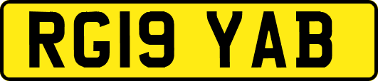RG19YAB