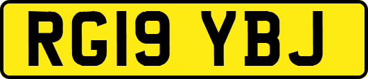 RG19YBJ