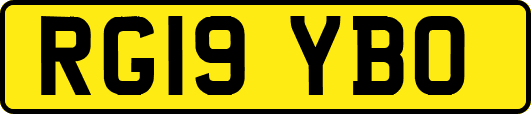 RG19YBO
