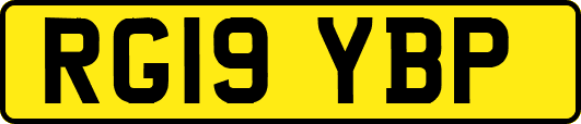 RG19YBP
