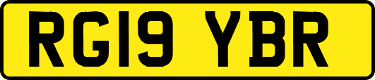 RG19YBR
