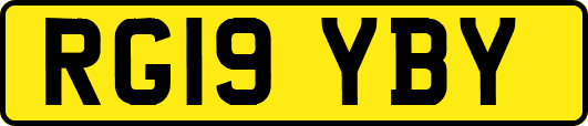 RG19YBY