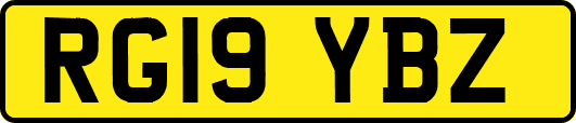 RG19YBZ