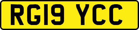RG19YCC