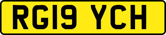 RG19YCH