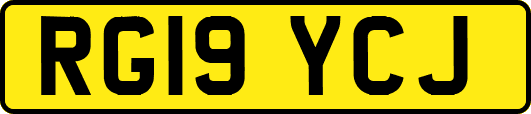 RG19YCJ