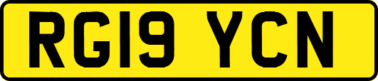 RG19YCN