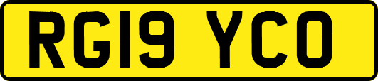 RG19YCO