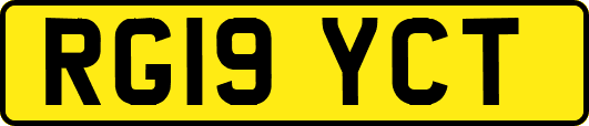 RG19YCT