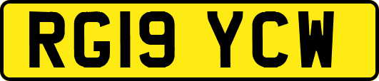 RG19YCW