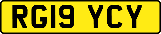 RG19YCY