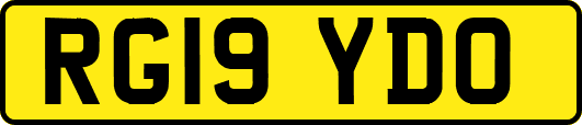 RG19YDO
