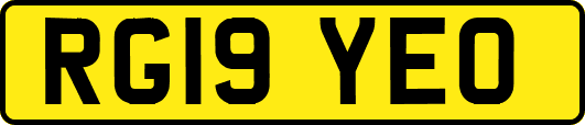 RG19YEO