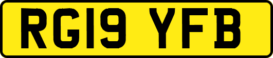 RG19YFB