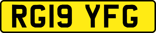 RG19YFG