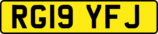 RG19YFJ