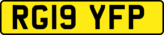 RG19YFP