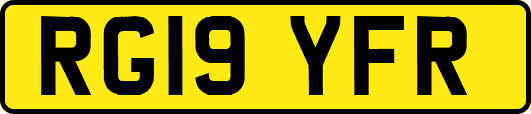 RG19YFR
