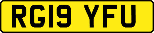 RG19YFU