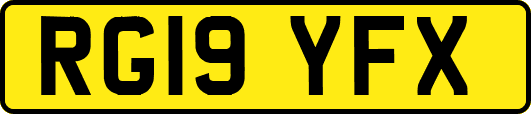 RG19YFX