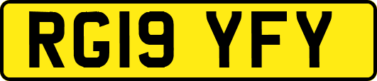 RG19YFY