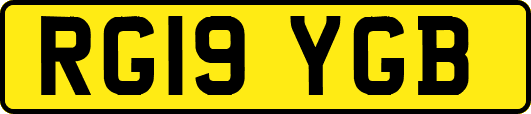 RG19YGB