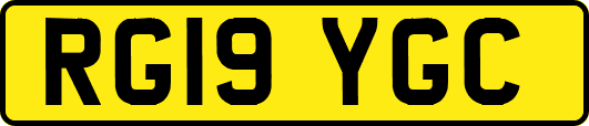 RG19YGC