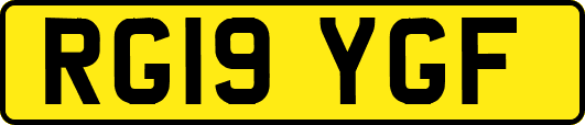 RG19YGF