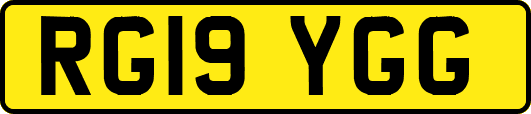 RG19YGG