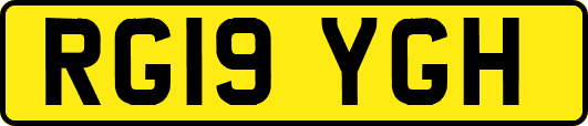 RG19YGH