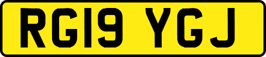RG19YGJ