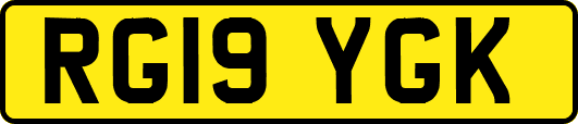 RG19YGK