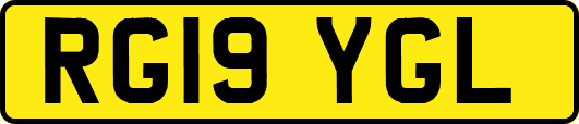 RG19YGL