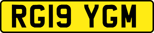RG19YGM