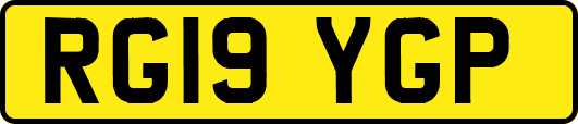 RG19YGP