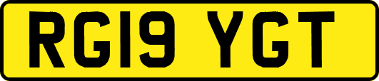 RG19YGT