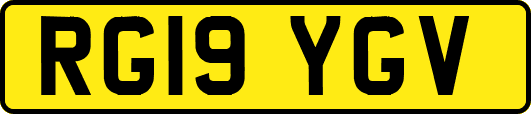 RG19YGV