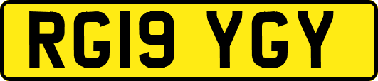 RG19YGY