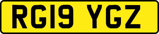 RG19YGZ