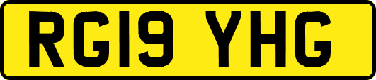 RG19YHG