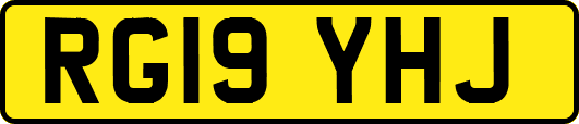 RG19YHJ