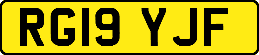 RG19YJF