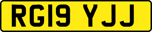 RG19YJJ