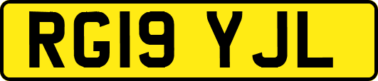 RG19YJL