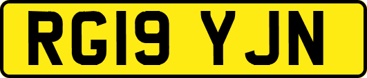 RG19YJN