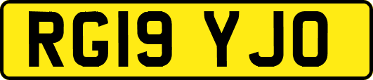 RG19YJO