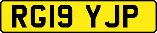 RG19YJP
