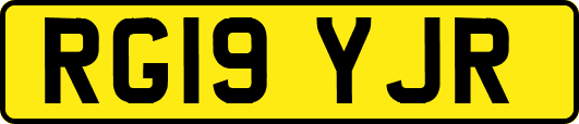 RG19YJR